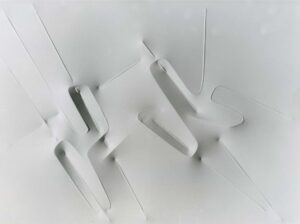 Bianco 2003