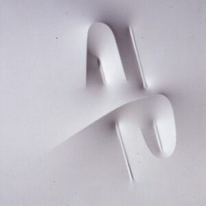 Bianco 2003