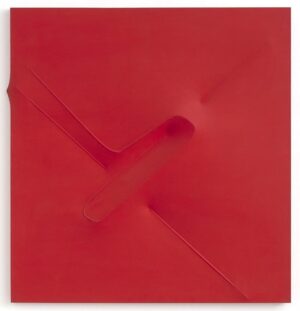 Rosso 2004