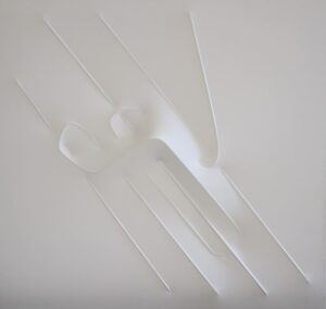 Bianco 2004