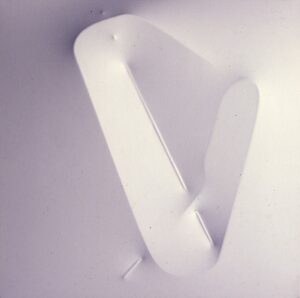 Bianco 2004