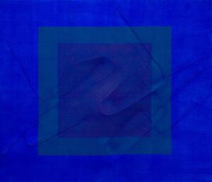 Blu 2004