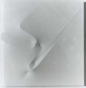 Bianco 2004