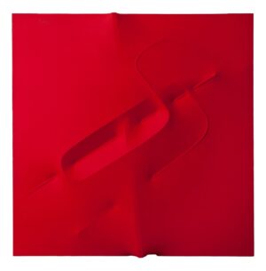 Rosso 2004
