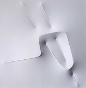 Bianco 2004