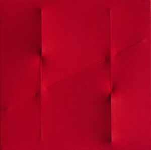 Rosso 2004