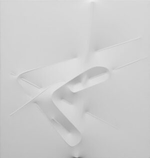 Bianco 2004