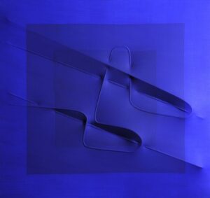 Blu 2004