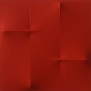 Rosso 2005