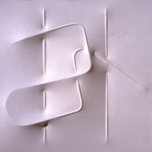 Bianco 2005