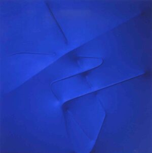 Blu 2005