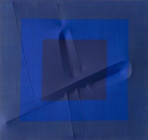 Blu 2005