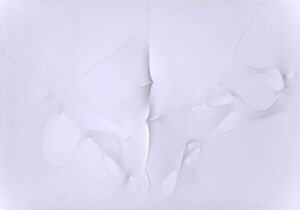 Bianco 2005