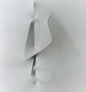 Bianco 2005