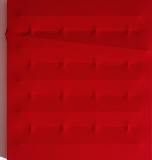 Rosso 2005