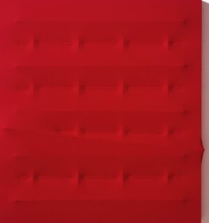 Rosso 2005