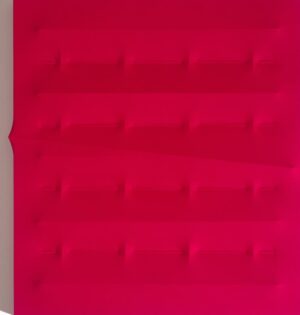 Rosso 2005