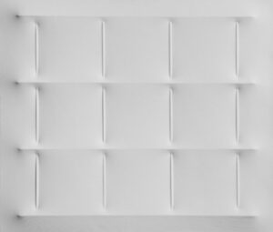 Bianco 2005