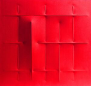 Rosso 2005