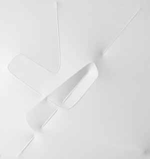 Bianco 2005