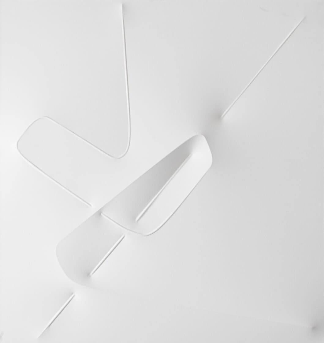 Bianco 2005