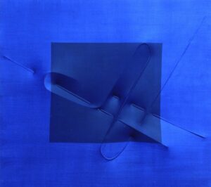 Blu 2005