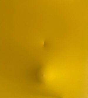 Giallo 2005