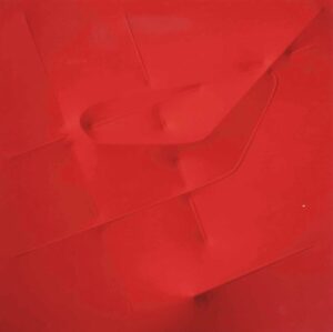 Rosso 2006