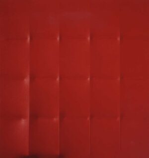 Rosso 2006