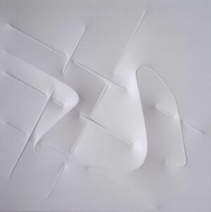 Bianco 2006