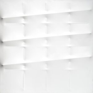 Bianco 2006