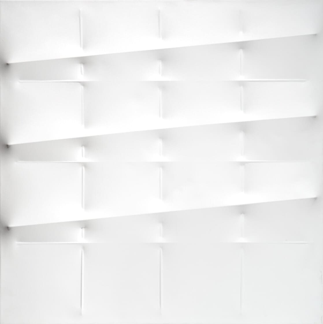 Bianco 2006