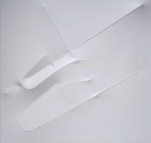 Bianco 2006
