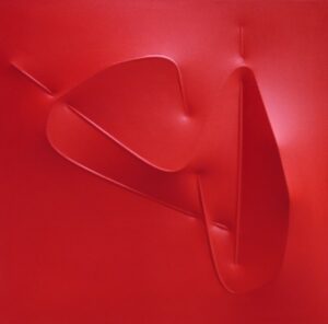 Rosso 2006