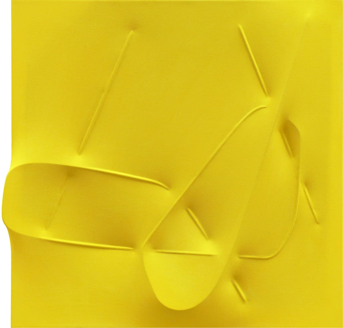Giallo 2006