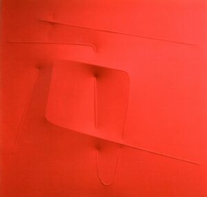 Rosso 2006