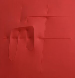 Rosso 2006