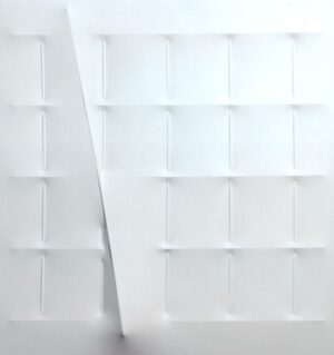 Bianco 2006