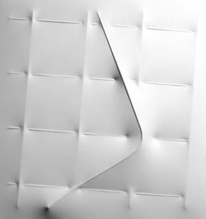 Bianco 2006