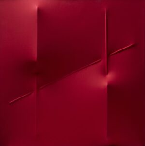 Rosso 2006
