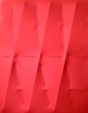Rosso 2006