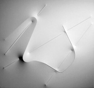 Bianco 2006