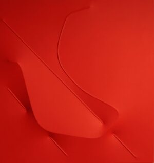 Rosso 2006