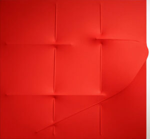 Rosso 2006