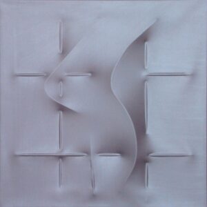 Grigio 2006