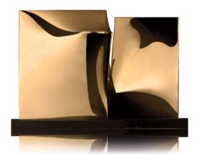 Bronzo 1967