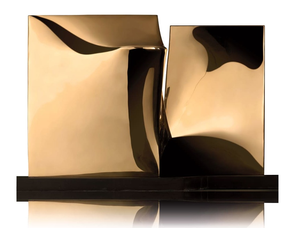 Bronzo 1967