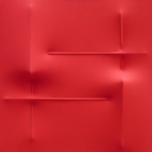 Rosso 2007
