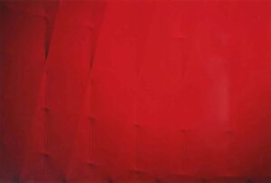 Rosso 2007