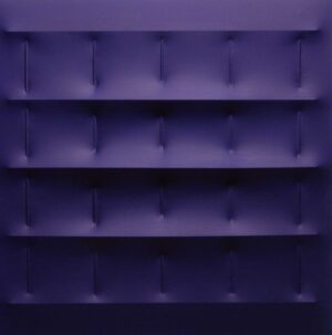 Blu 2007